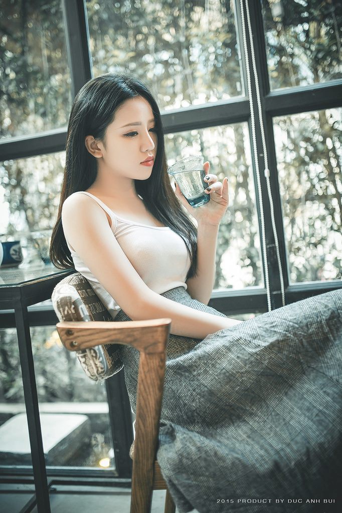 韩国r级电影在线免费观看