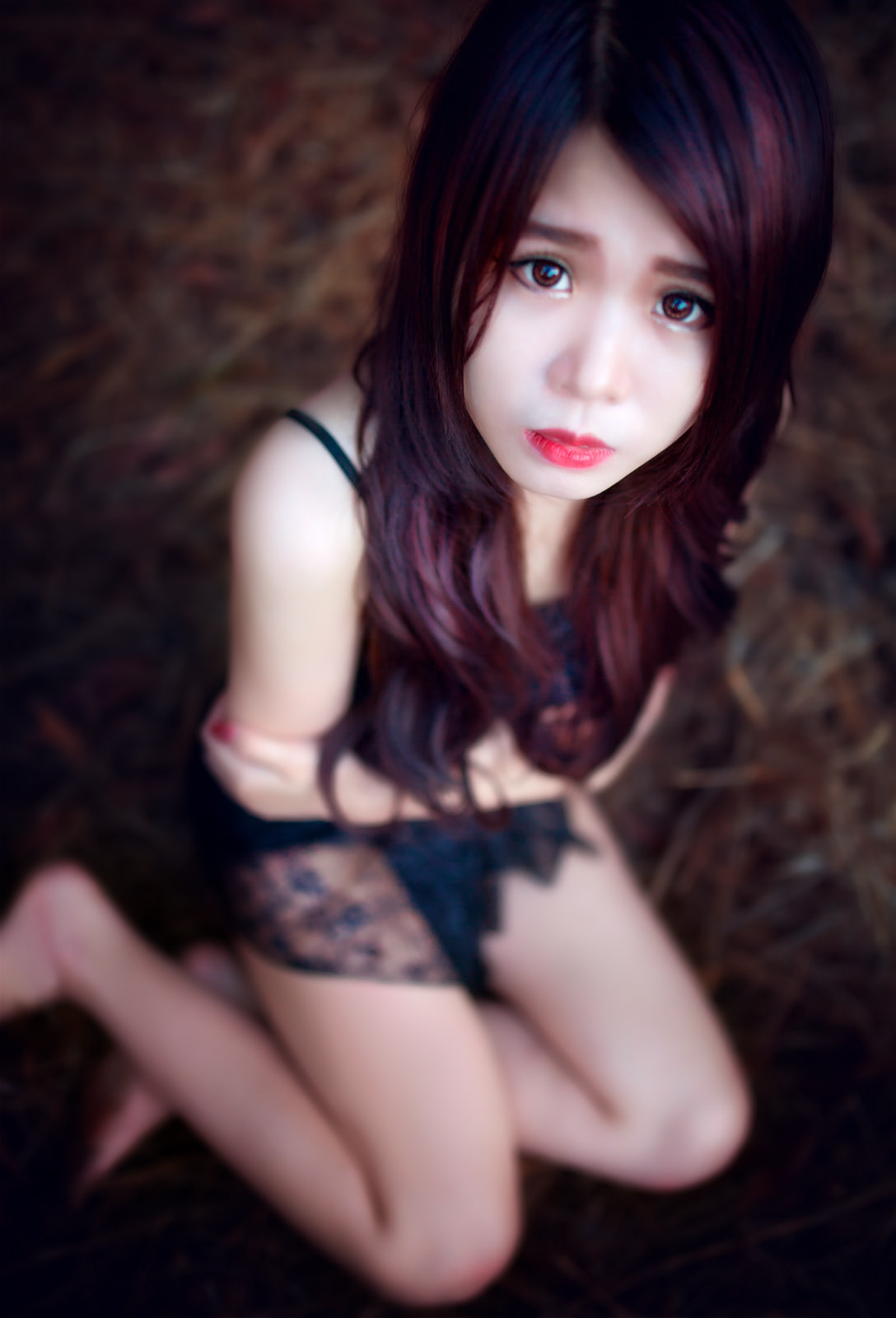 遇龙